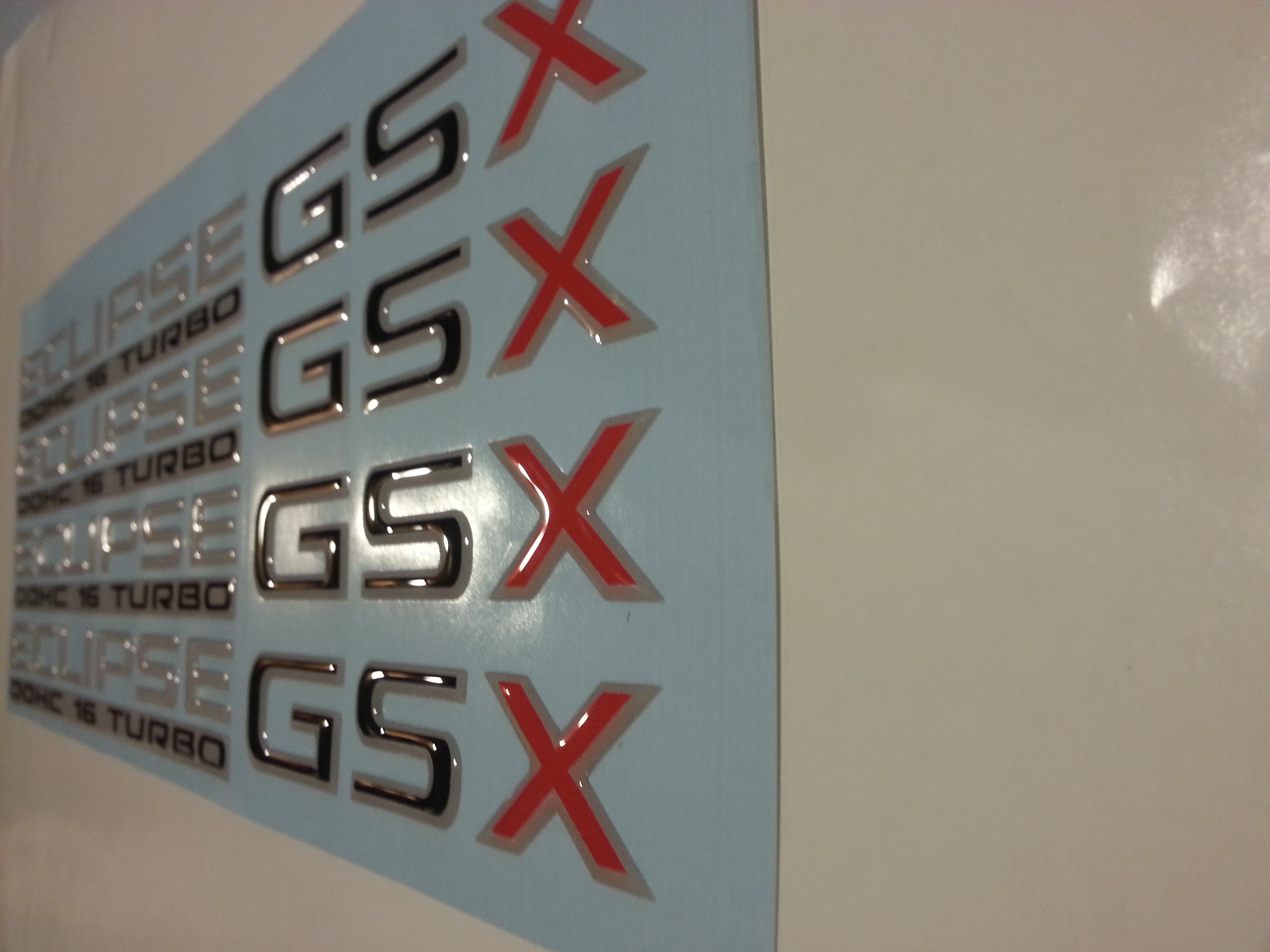 2016082420.07.23 EZLettering