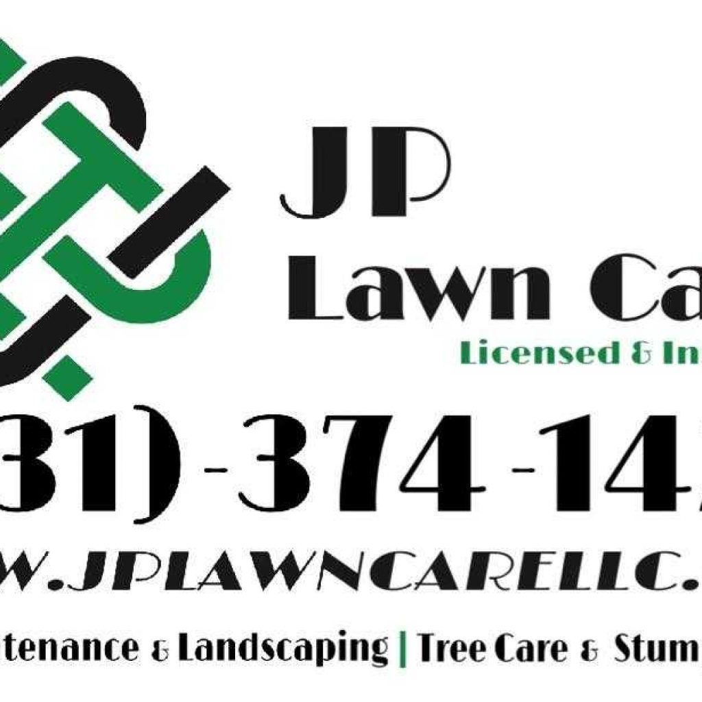 Magnetics-JP-Lawn-Care