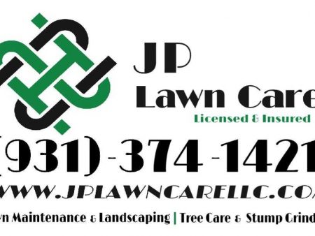 Magnetics-JP-Lawn-Care