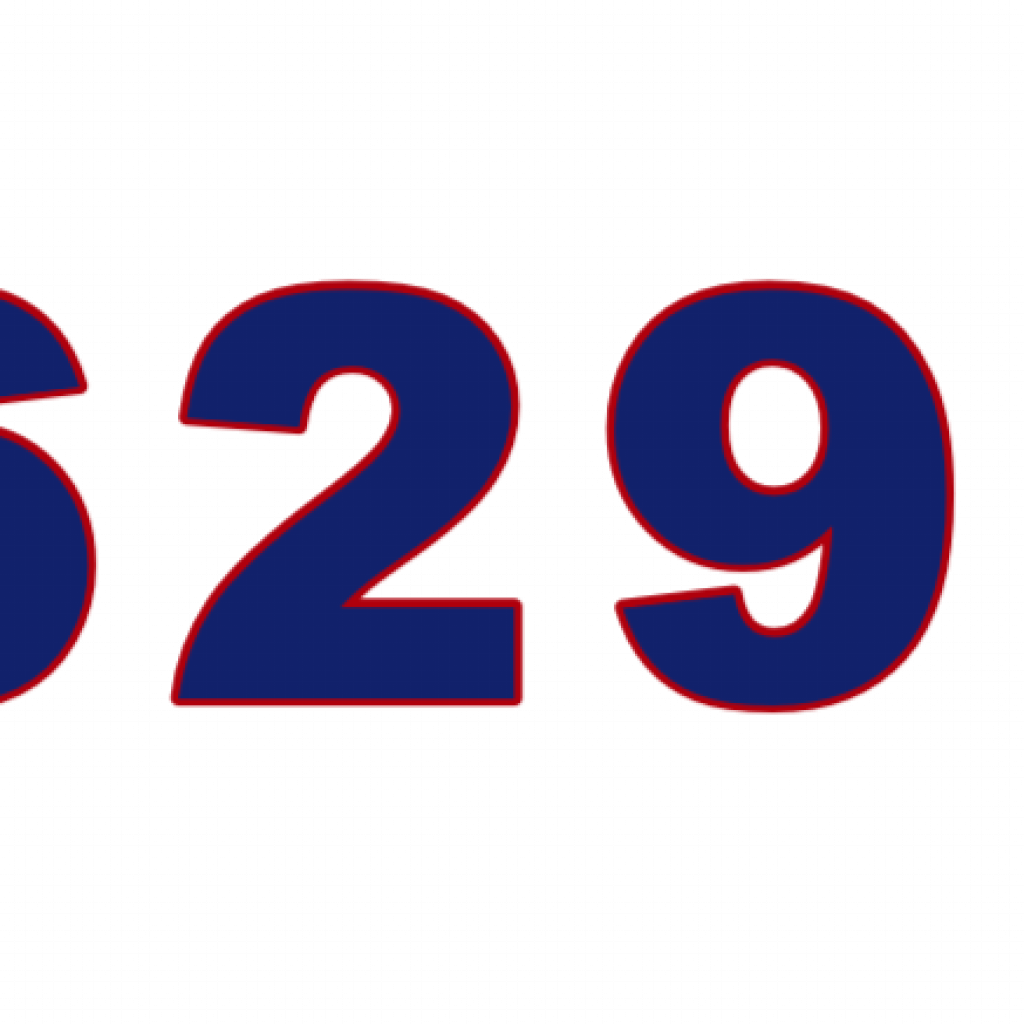 GA 6298 ES