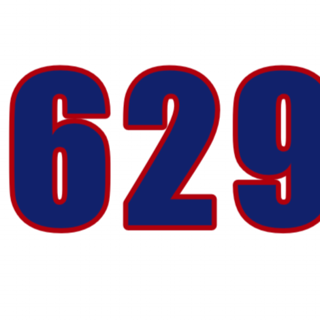 GA 6298 ES