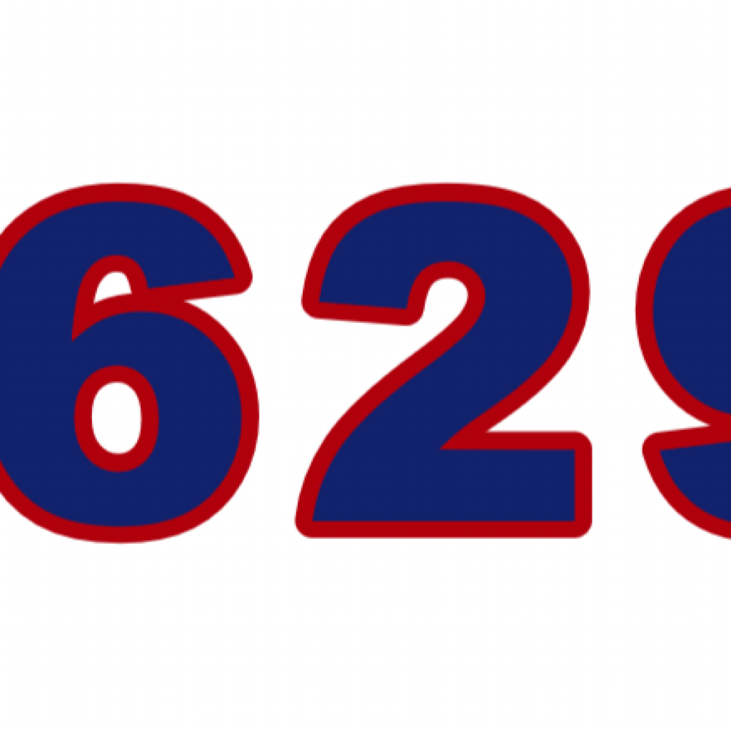 GA 6298 ES