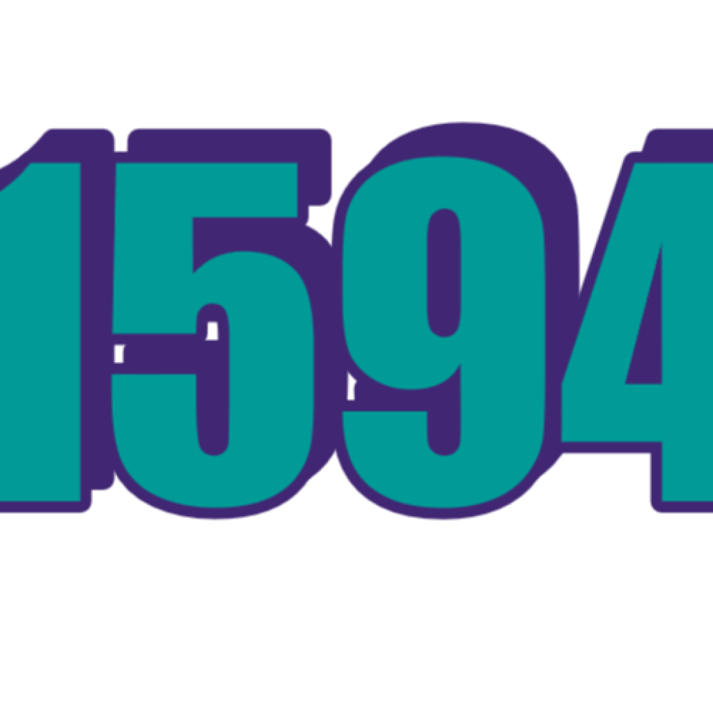 PA 1594 BS