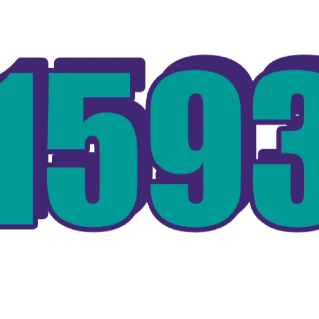 PA 1593 BS