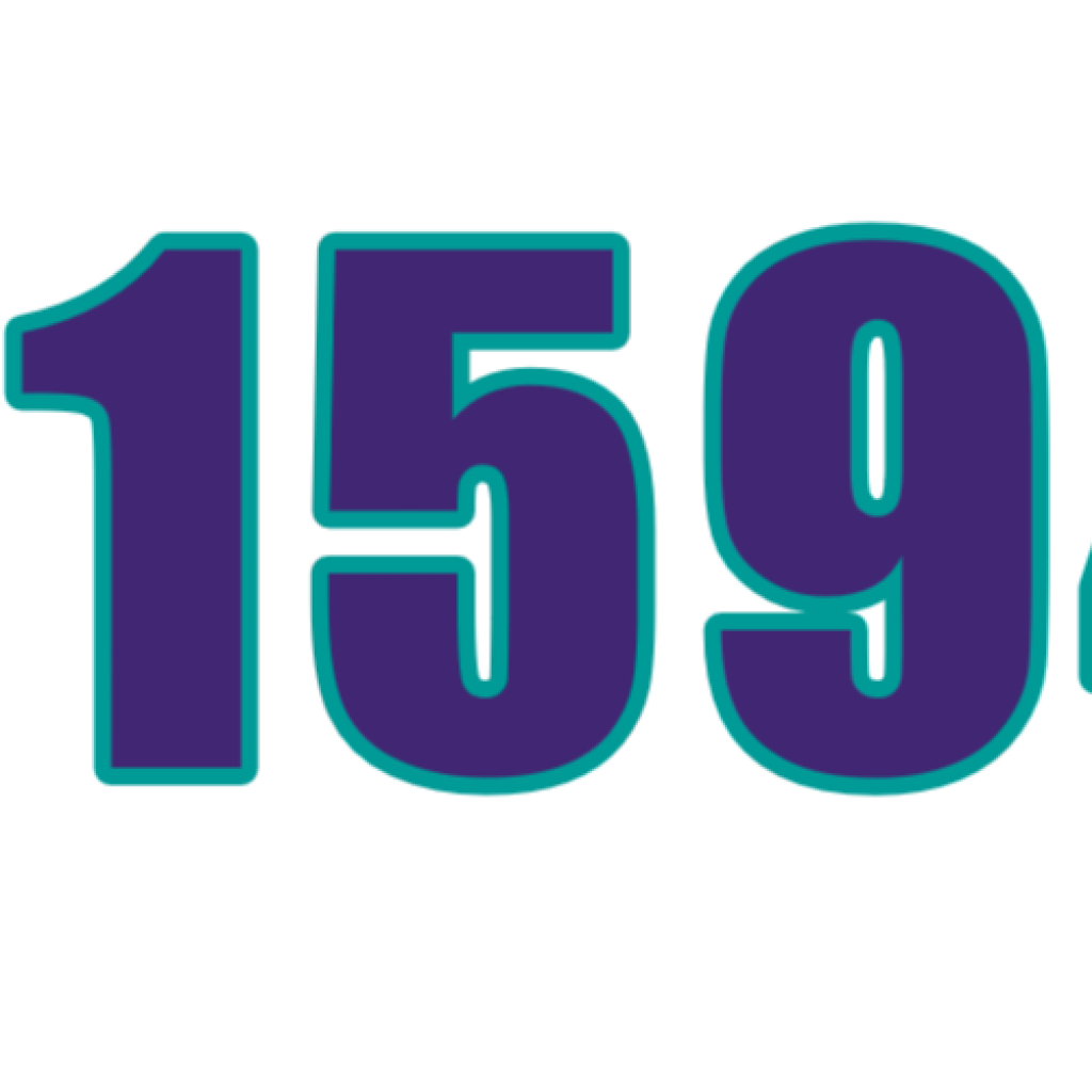 PA 1594 BS