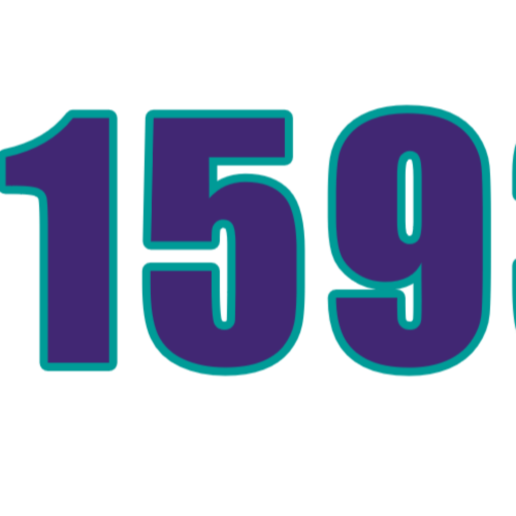 PA 1593 BS