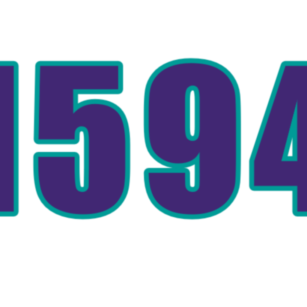 PA 1594 BS