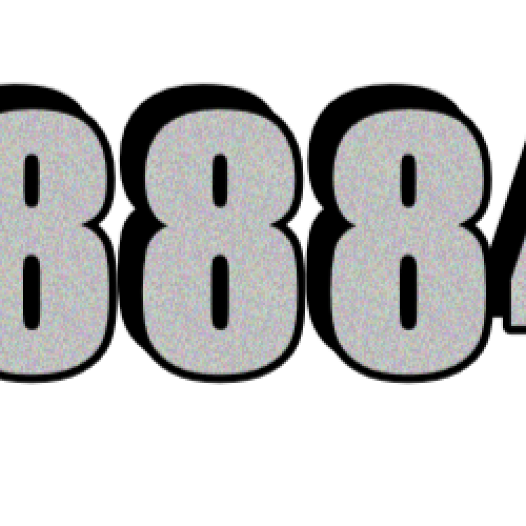 NY 8884 GY