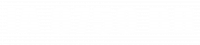 IA 8759 BR