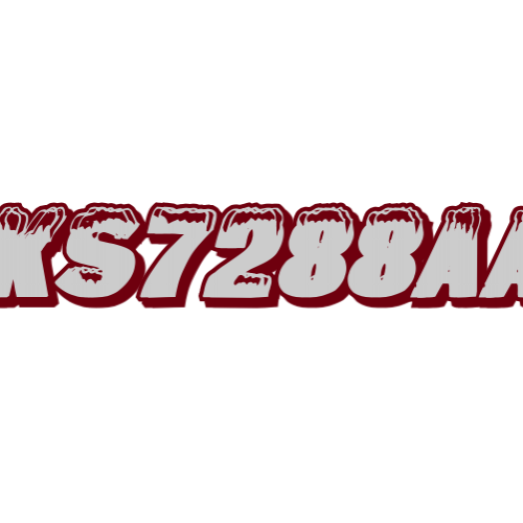 KS7288AA