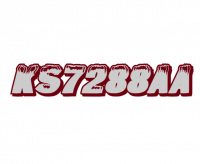 KS7288AA