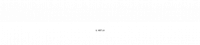 IL 1007 JU