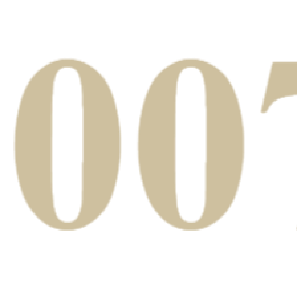 IL 1007 JU