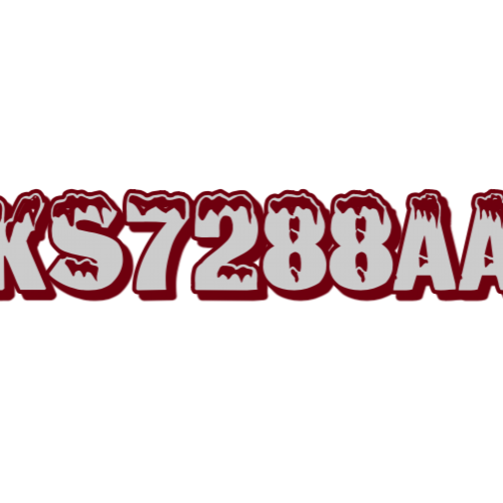KS7288AA