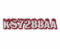 KS7288AA