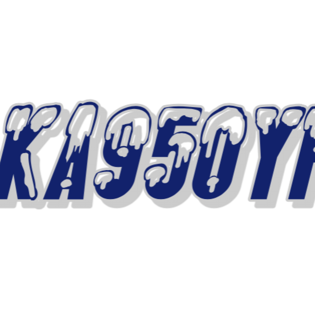KA950YF