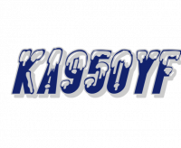 KA950YF