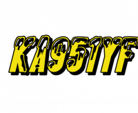 KA951YF