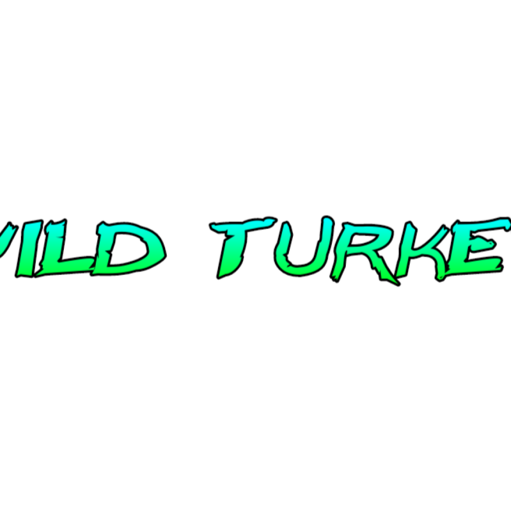 WILD TURKEY