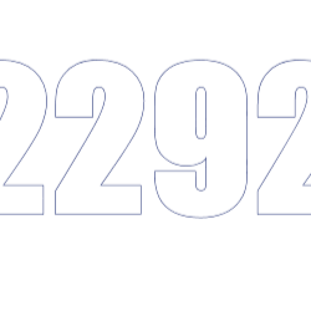 SC 2292 DH