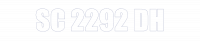 SC 2292 DH