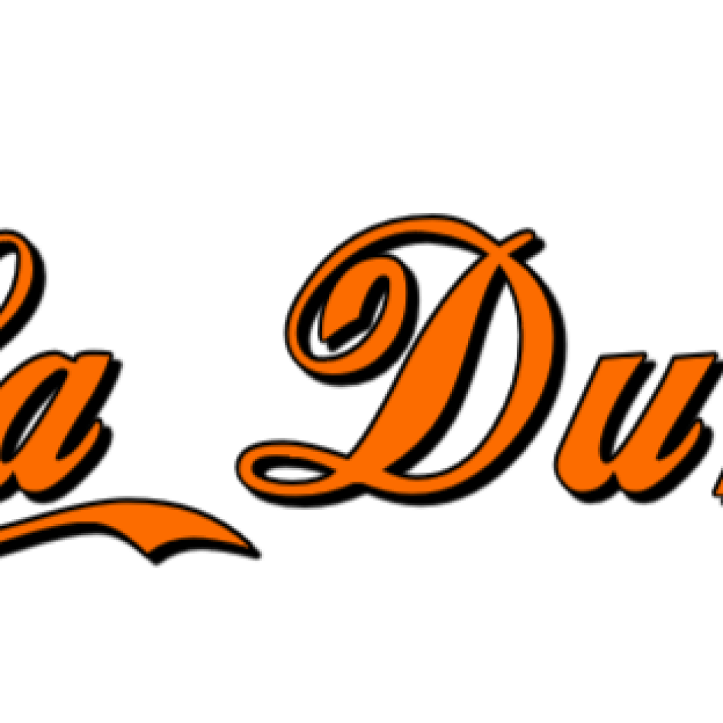 La Dura