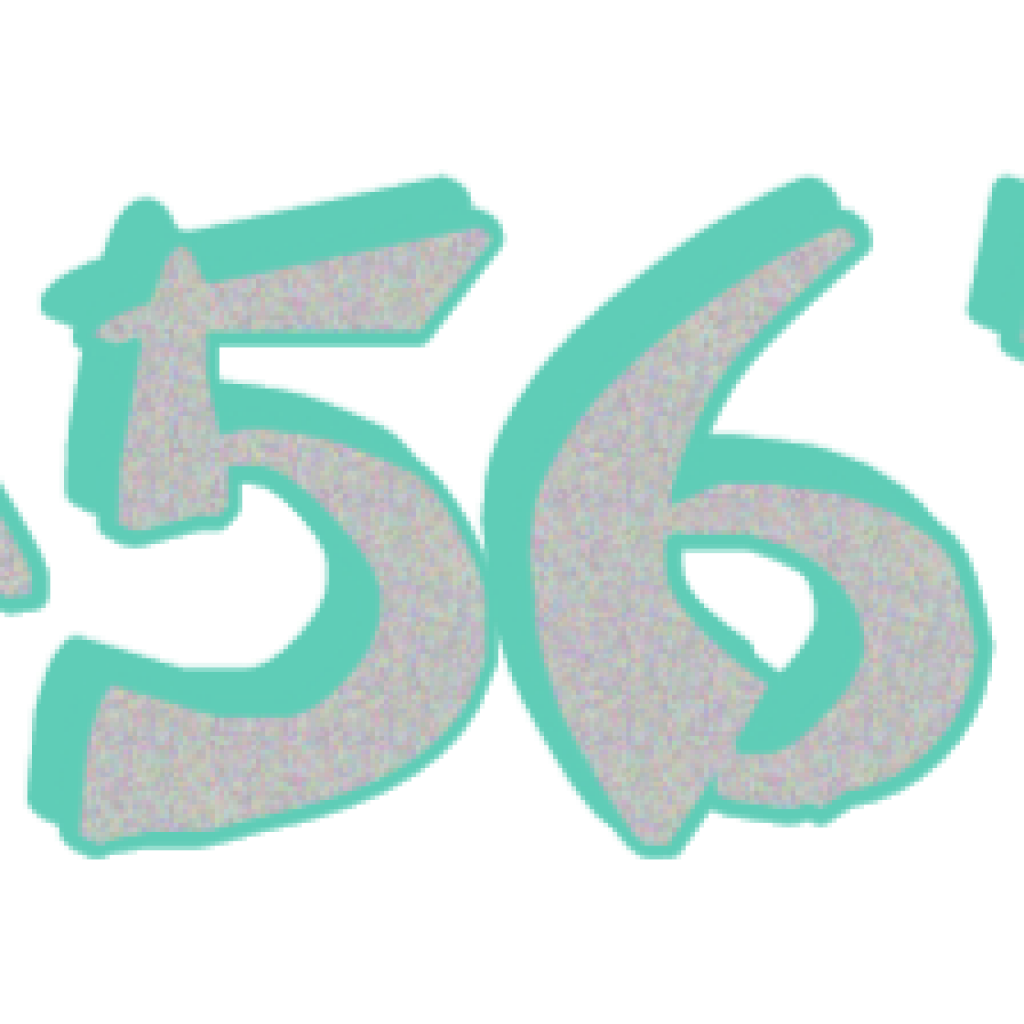 IN 4567 EF