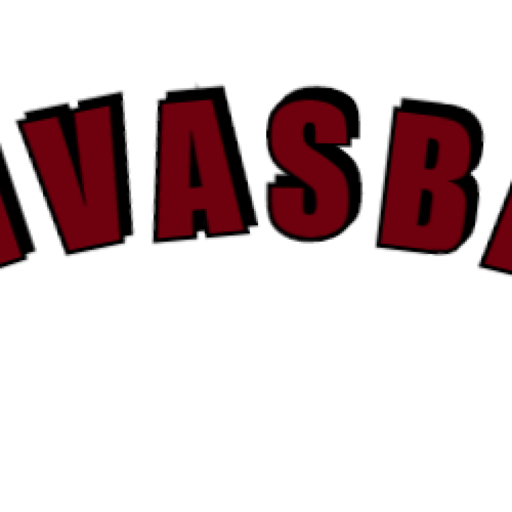 CANVASBACK
