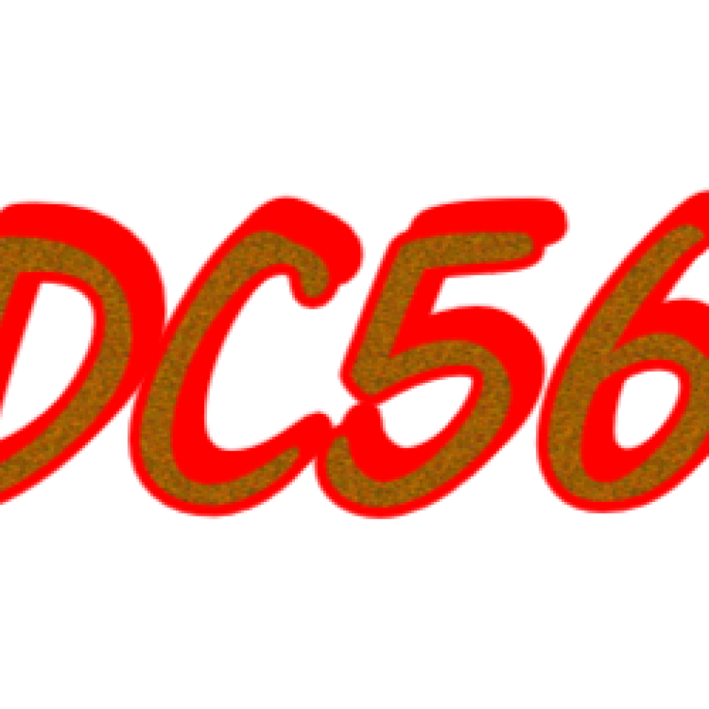 IN DC56 FG
