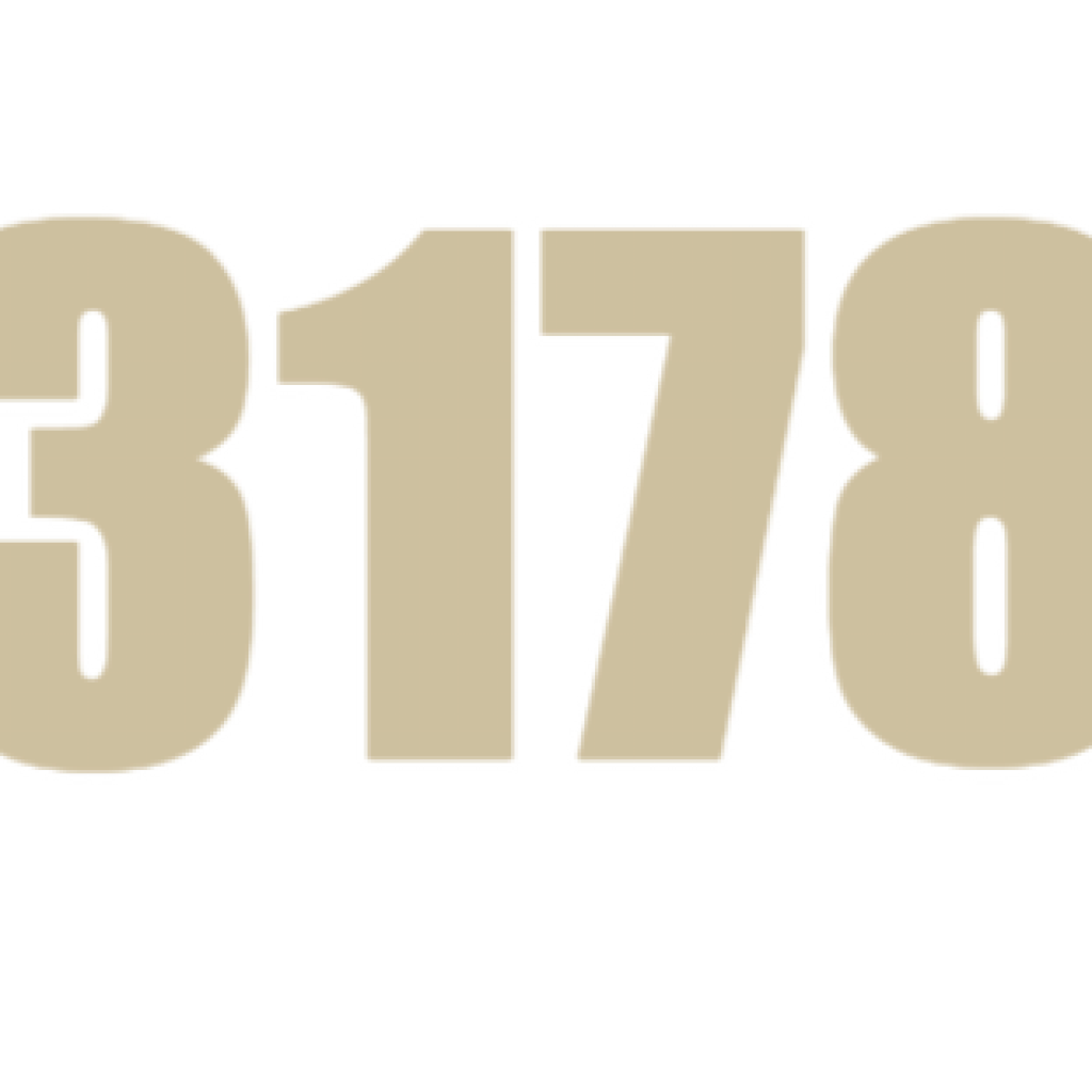 SC - 3178 - DH