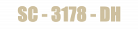 SC - 3178 - DH