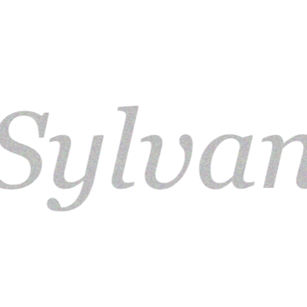 Sylvan