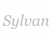 Sylvan