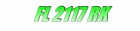 FL 2117 RK
