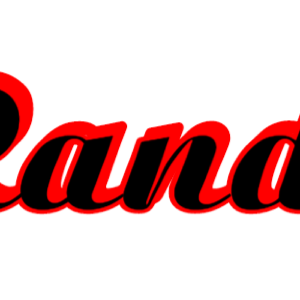 Randy