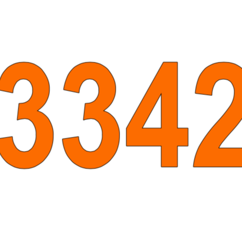 OK-3342-RC