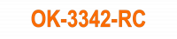 OK-3342-RC