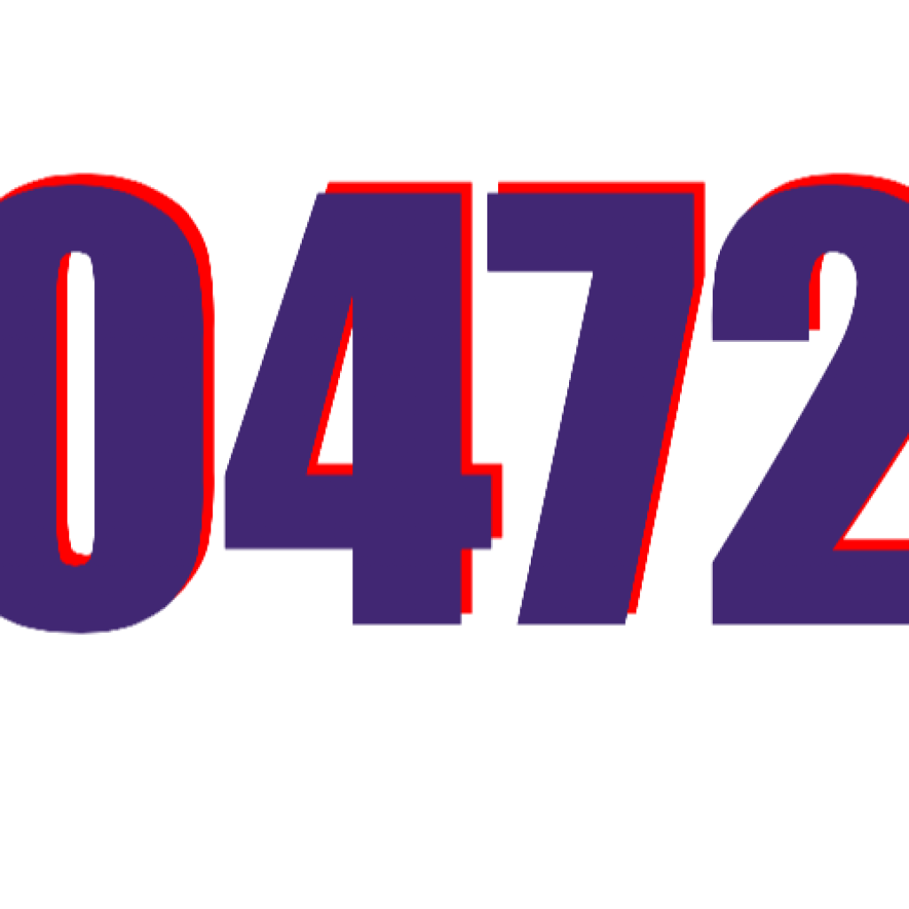 OK-0472-CK