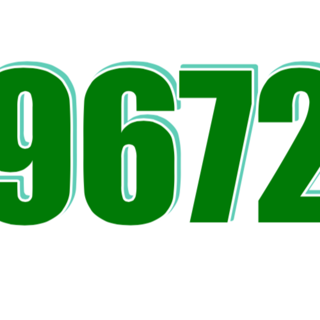 OK-9672-CK