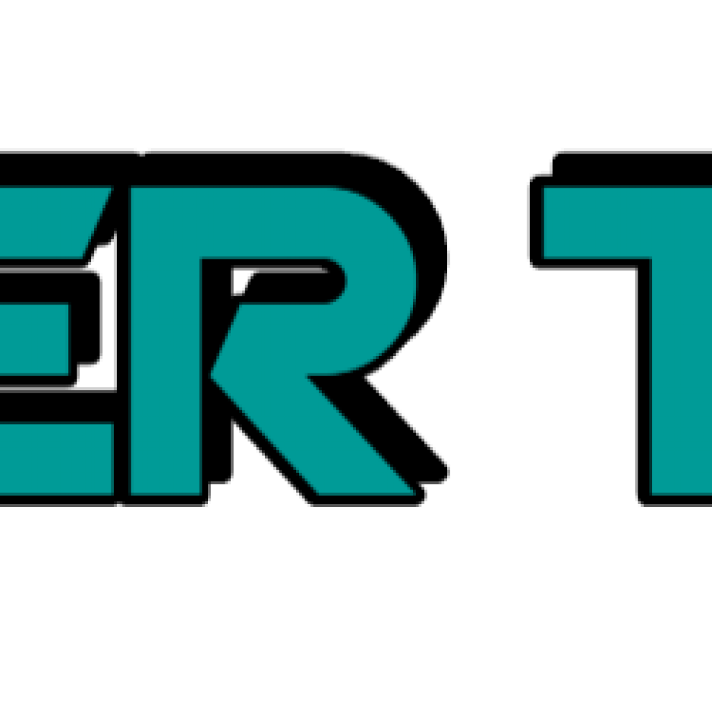 Enter Text