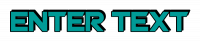 Enter Text