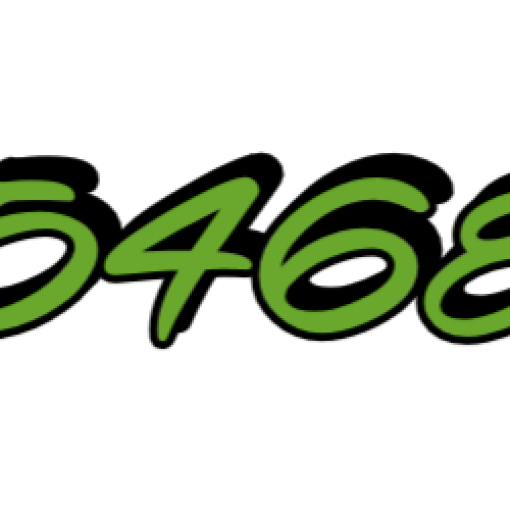 LA-5468-GH