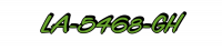 LA-5468-GH