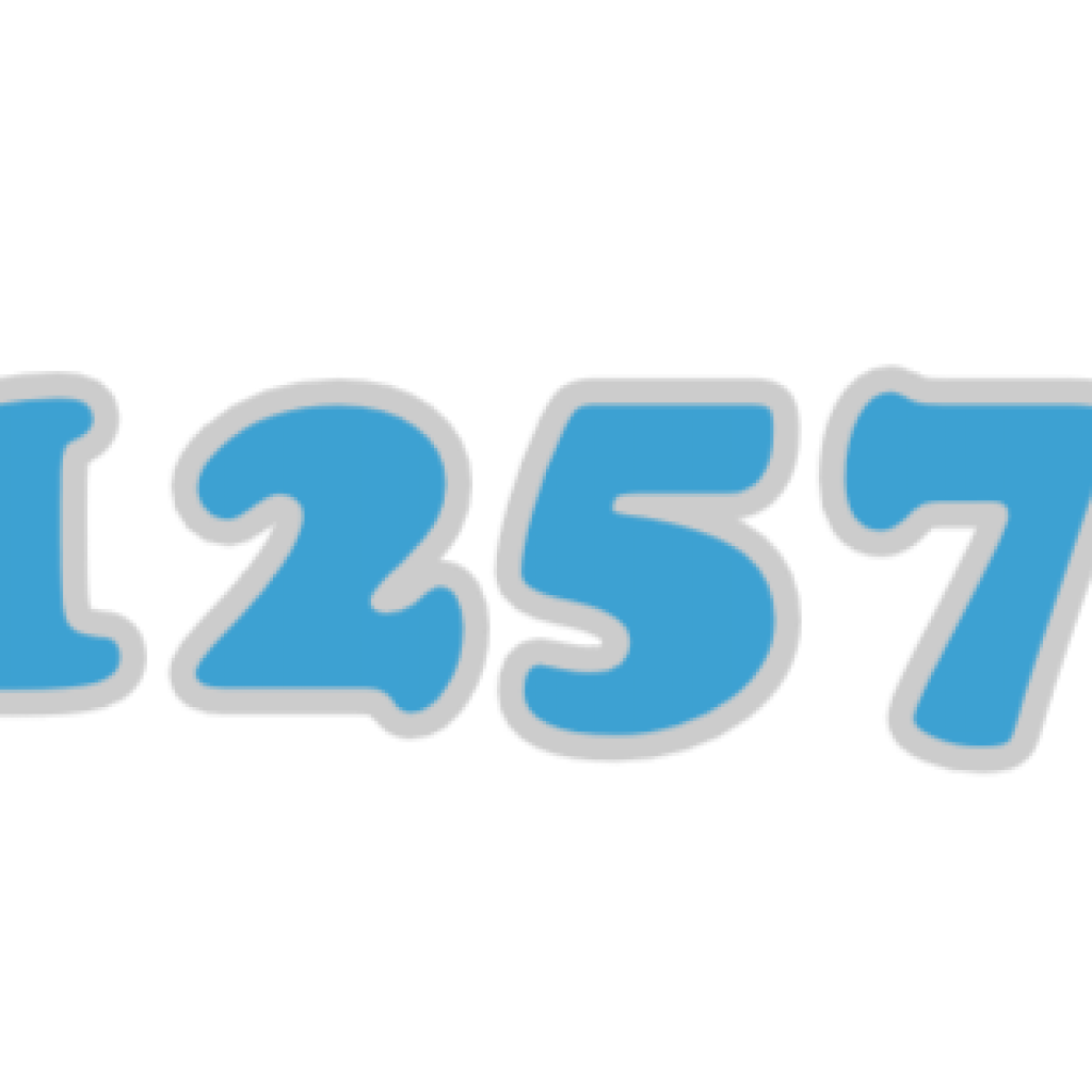 FL 1257 NB