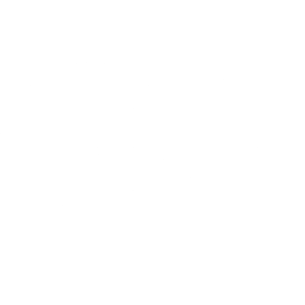 FL 5827 RN