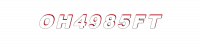 OH4985FT