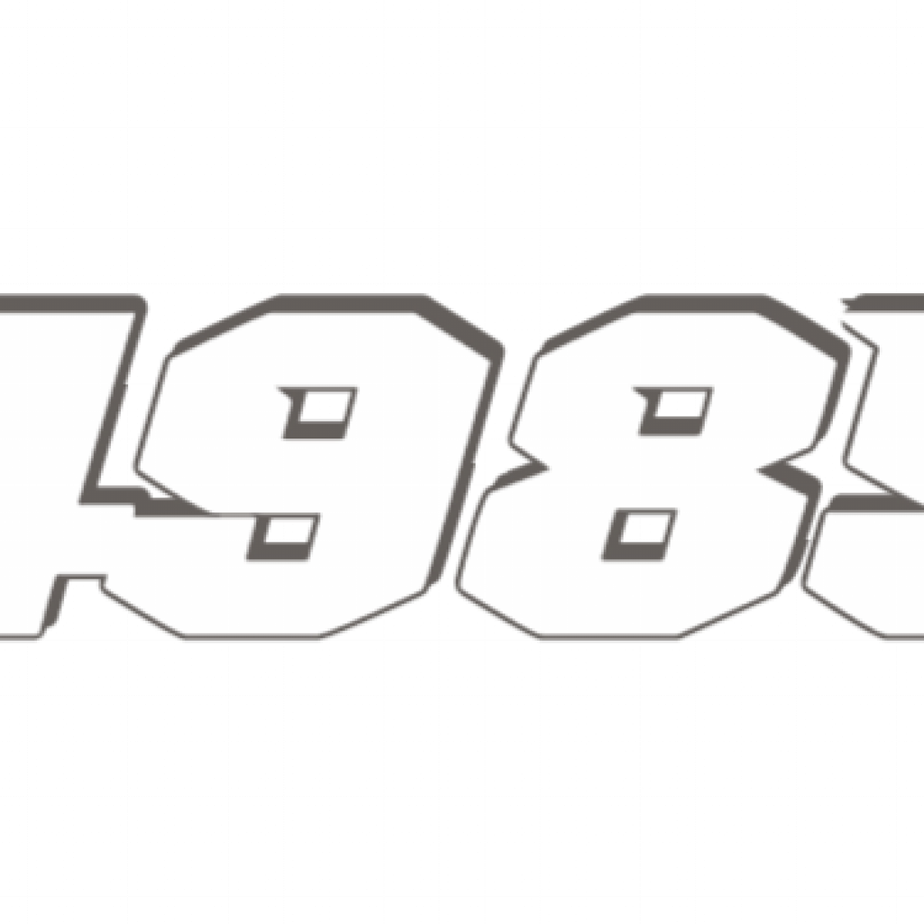 OH 4985 FT