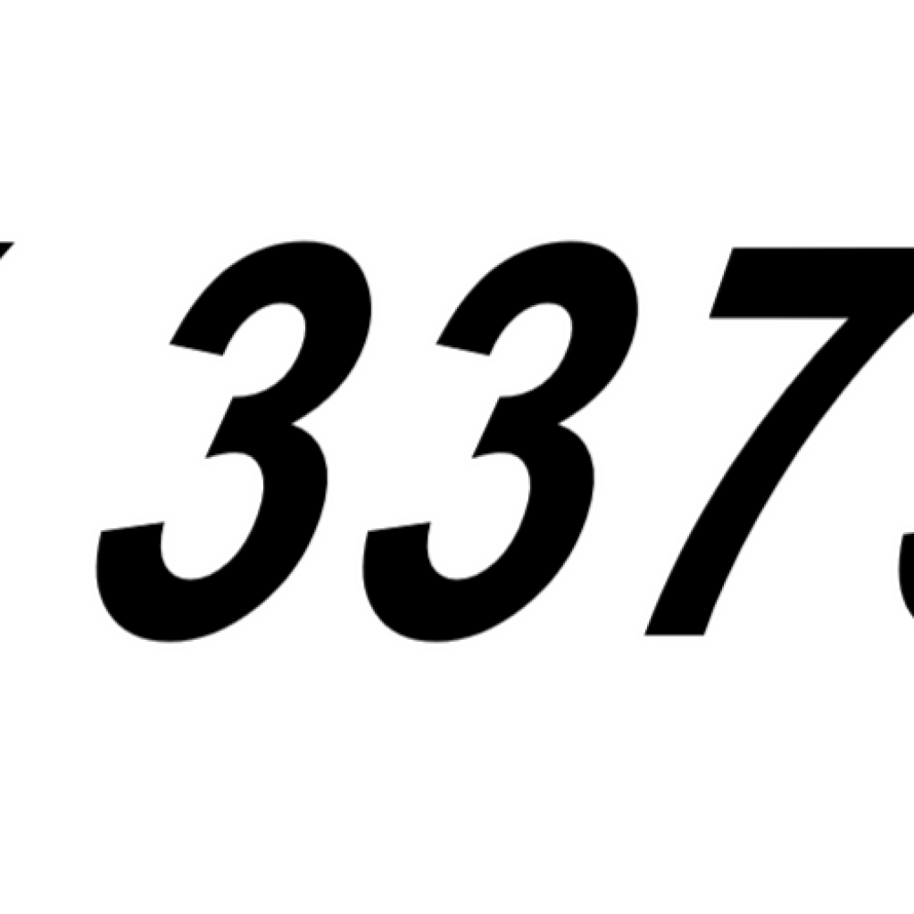 TX 3375EB