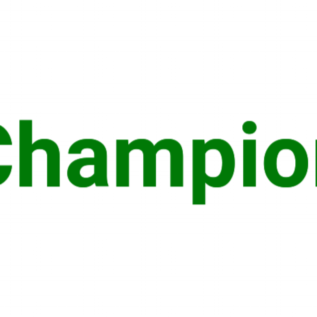 Champion