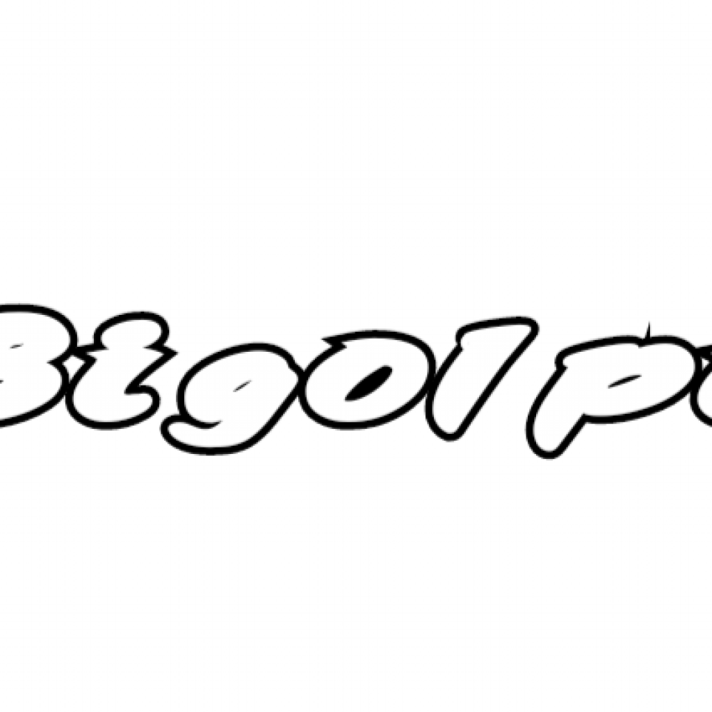 Bigolpig